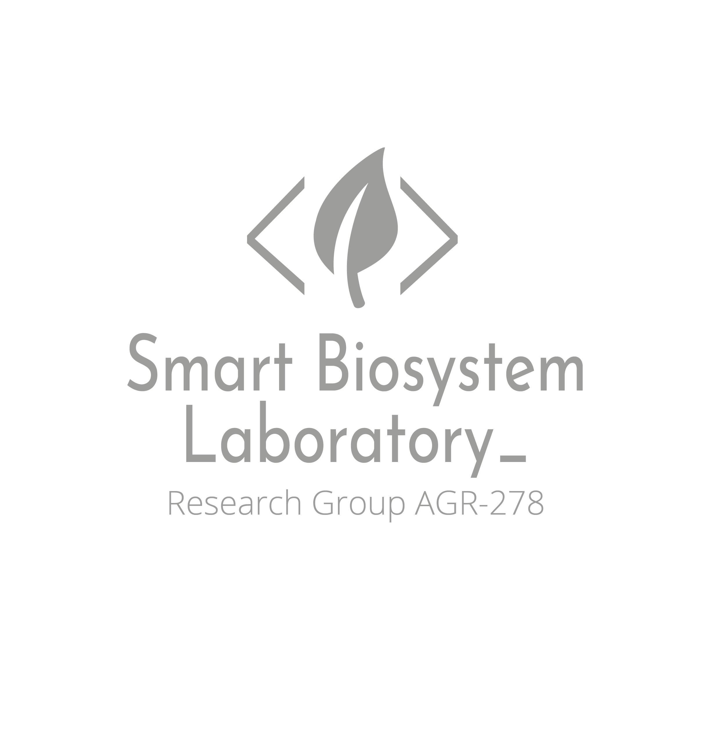 Smart Biosystems Laboratory