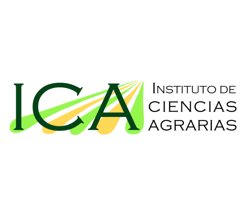 ICA