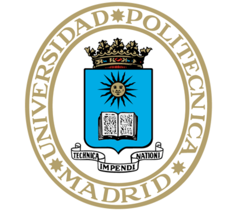 UPM