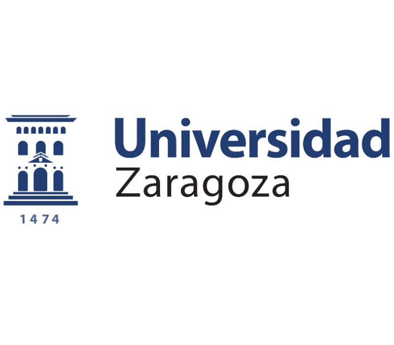 Universidad de Zaragoza