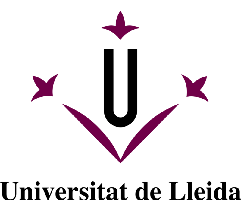 udl-escuela-politecnica-superior-icon