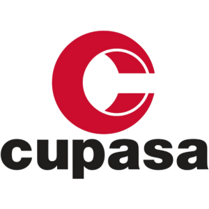 CUPASA
