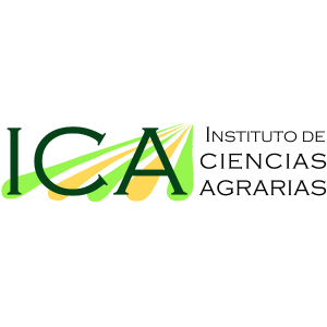 Instituto de Ciencias Agrarias