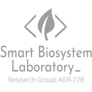 Smart Biosystems Laboratory