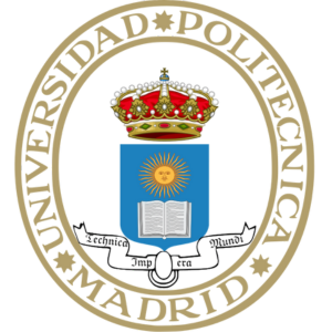 Universidad Politécnica de Madrid