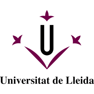 Universidad de Sevilla