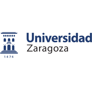 Universidad de Zaragoza