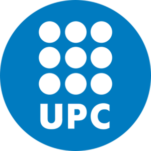 Universidad Politécnica de Cataluña
