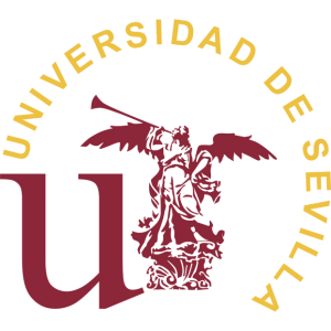 Universidad de Sevilla
