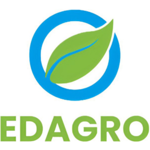 Universidad de Zaragoza