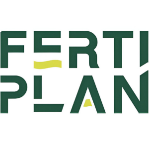 Universidad Politécnica de Madrid