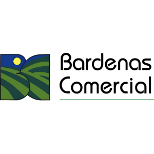 Universidad de Sevilla