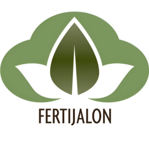 Universidad Politécnica de Cataluña