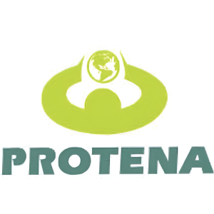 Universidad de Sevilla